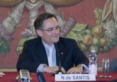 3 Nicola De Santis