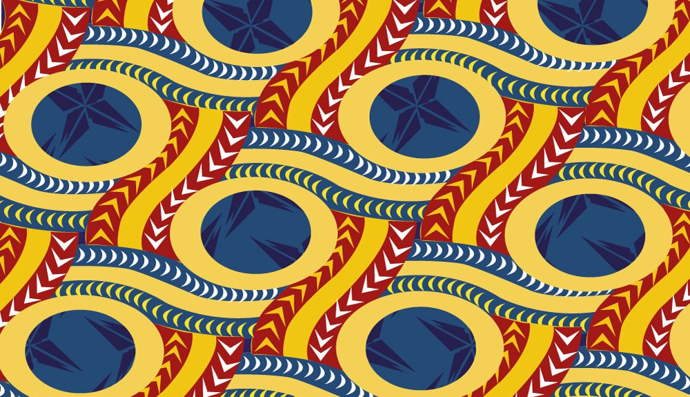 AfricainAction_Grafica