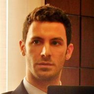 Stefano Marcuzzi