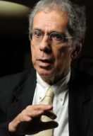 Alfredo Valladão