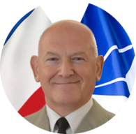 Olivier Rittimann
