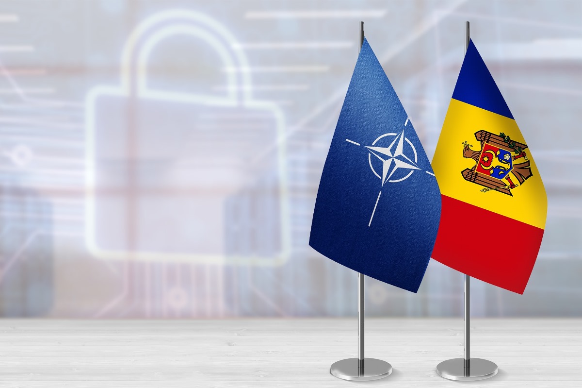 Read more about the article The New NATO Cyber Incident Response Center in Moldova