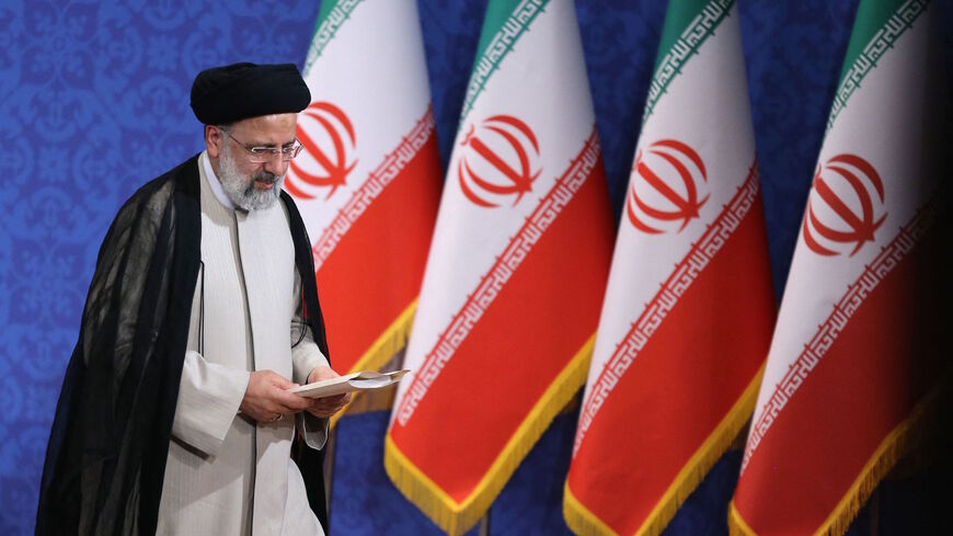 Read more about the article Iran: a new nuclear deal?