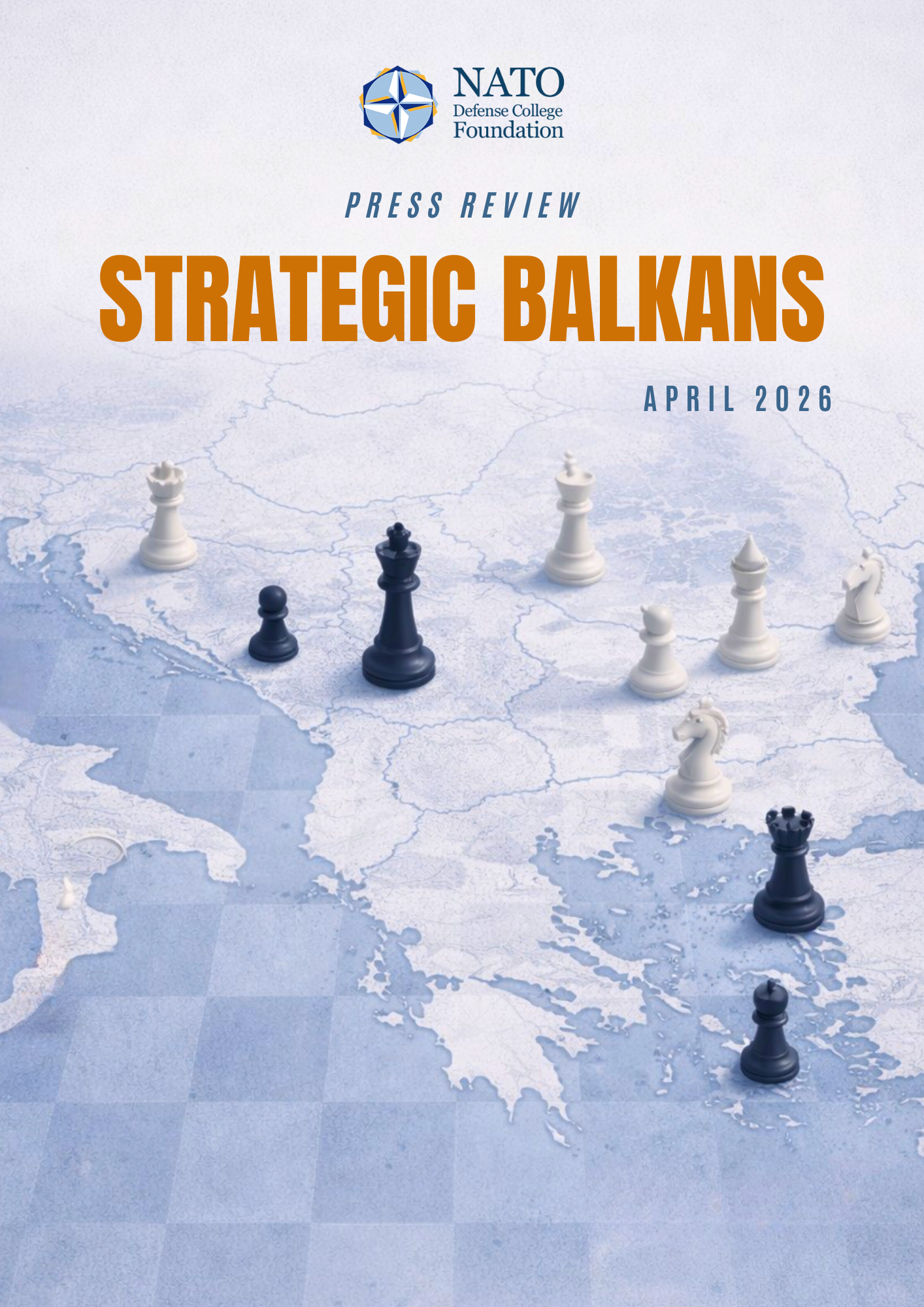 Read more about the article April 2026