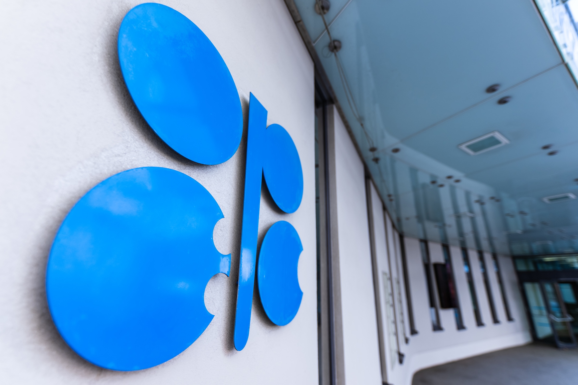 Read more about the article OPEC Minus