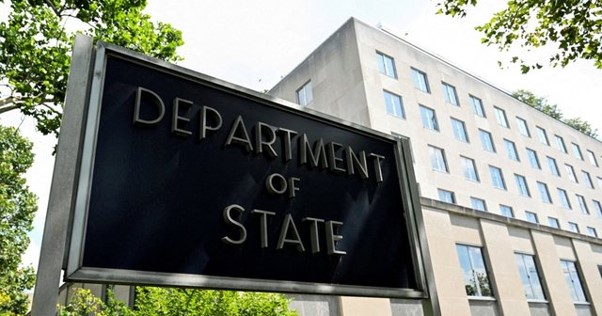 Read more about the article The Balkans: US policy recalibration