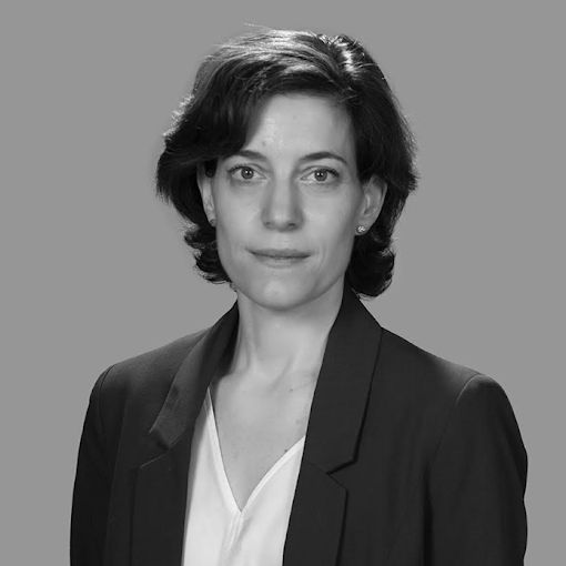 Amaia Sánchez Cacicedo