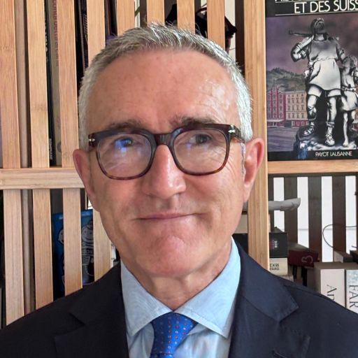 Andrea Cellino