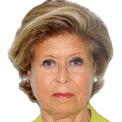 Annalisa Giannella