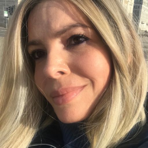 Elenoire Laudieri di biase