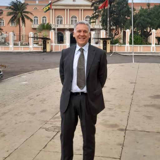 Fabio Nicolucci