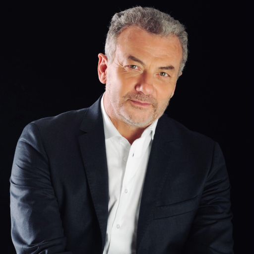 Leonardo Bellondi