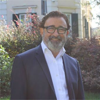 Luigi Narbone