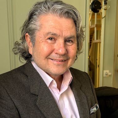Mehmet Öğütçü