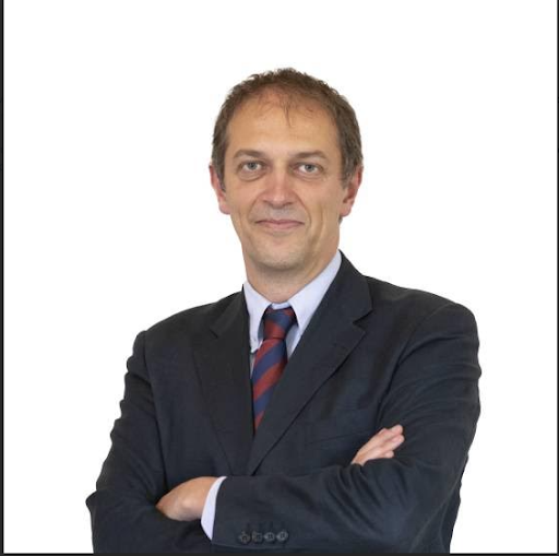 Raffaele Marchetti