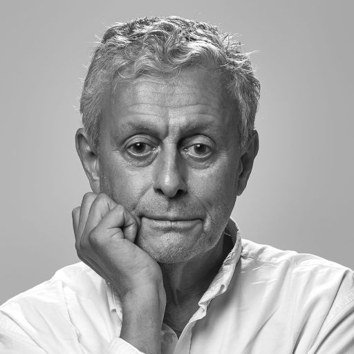 SOLOMON PASSY