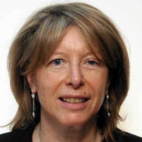adriana_cerretelli