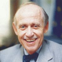 carlo_trezza
