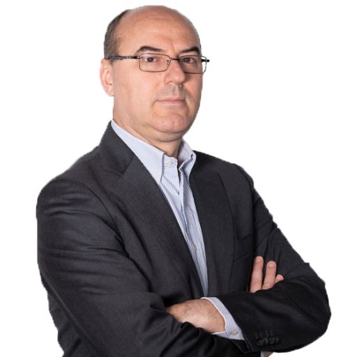 giovanni-orsina