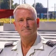 Picture of Jérôme Goisque