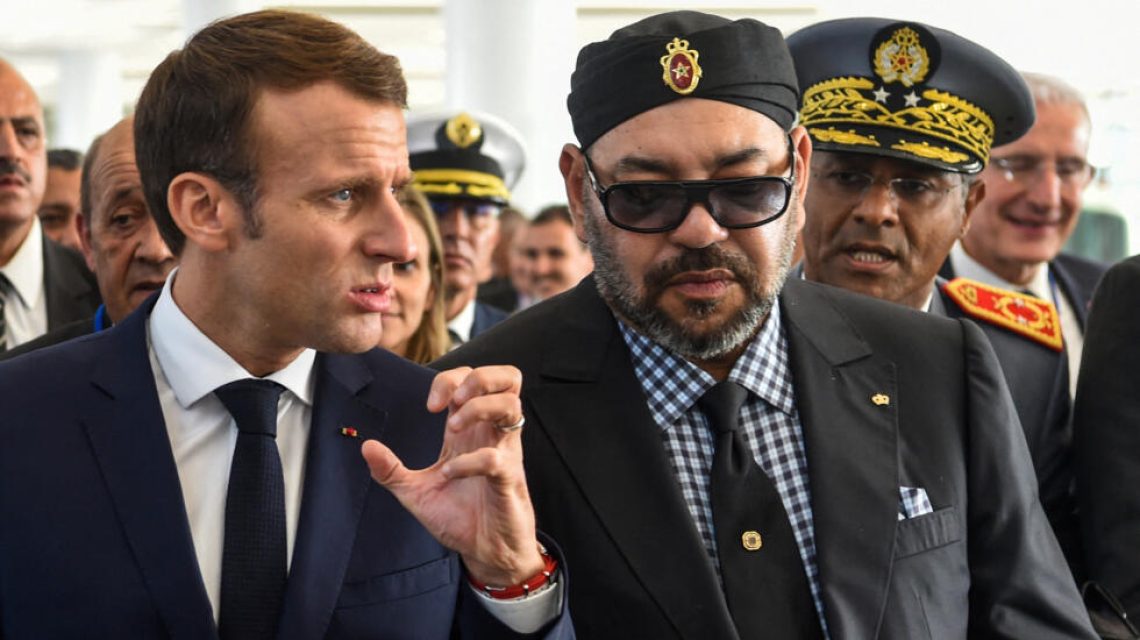 Source: rfi.fr