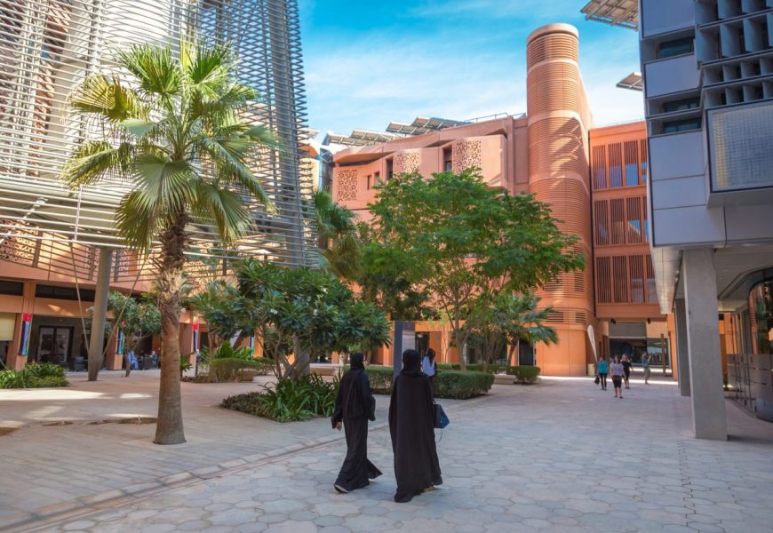 Masdar,City,,Abu,Dhabi,-,December,,20th,2015,-,The