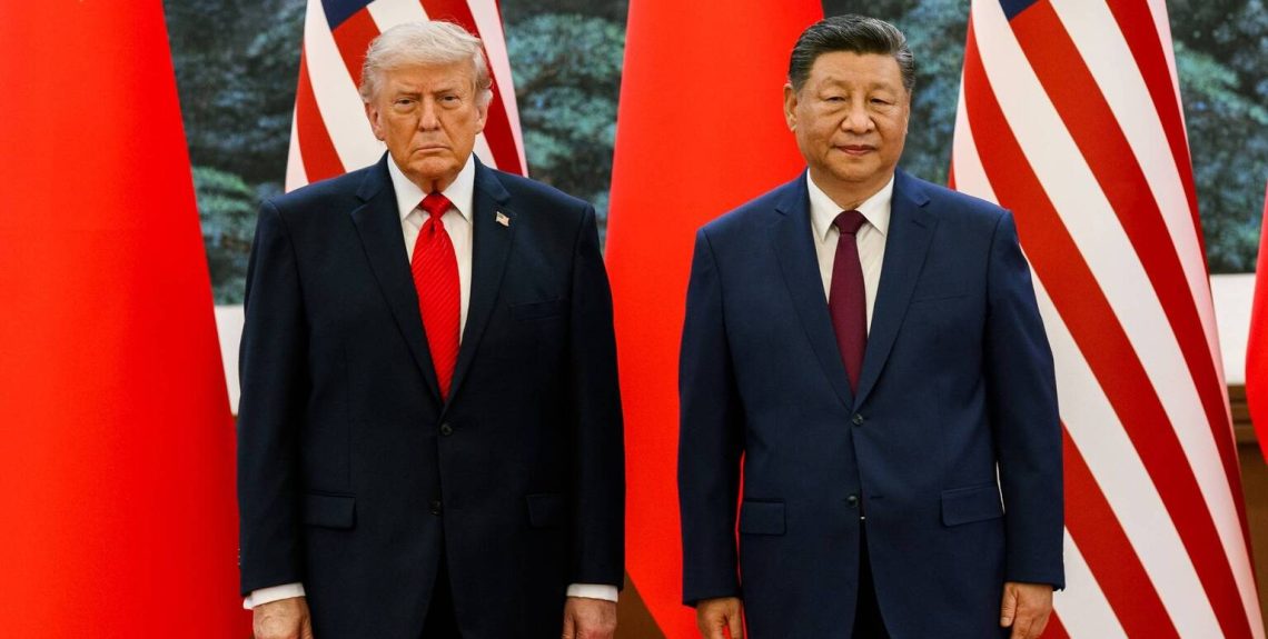 Source: The Diplomat.