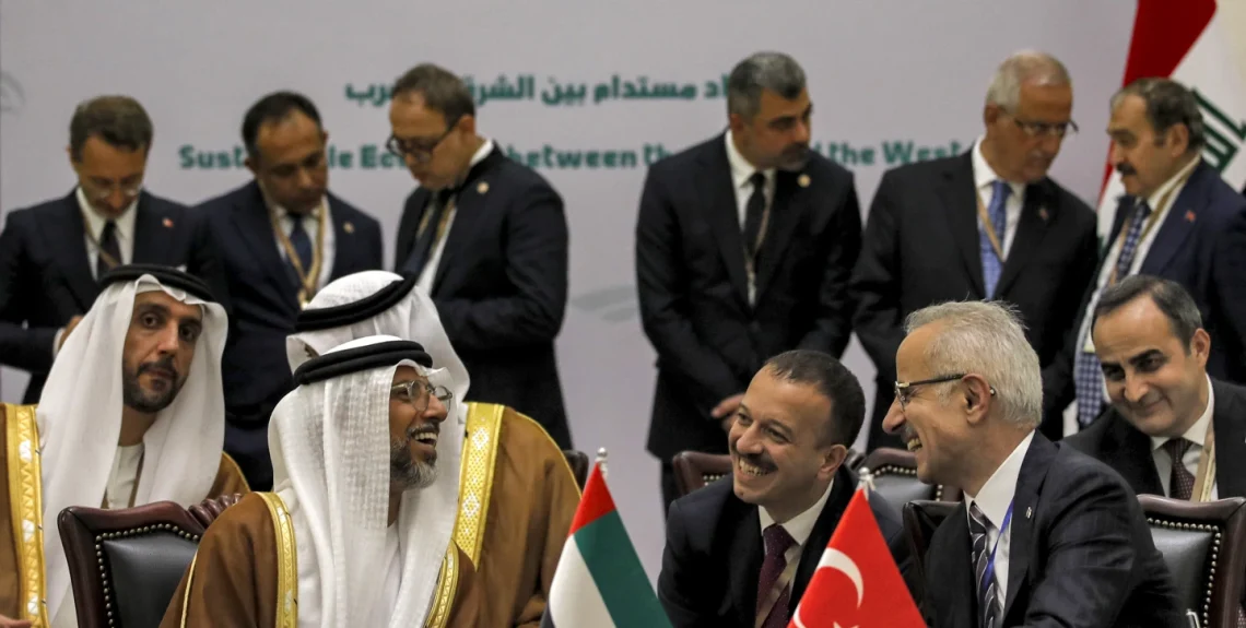 Source: apnews.com