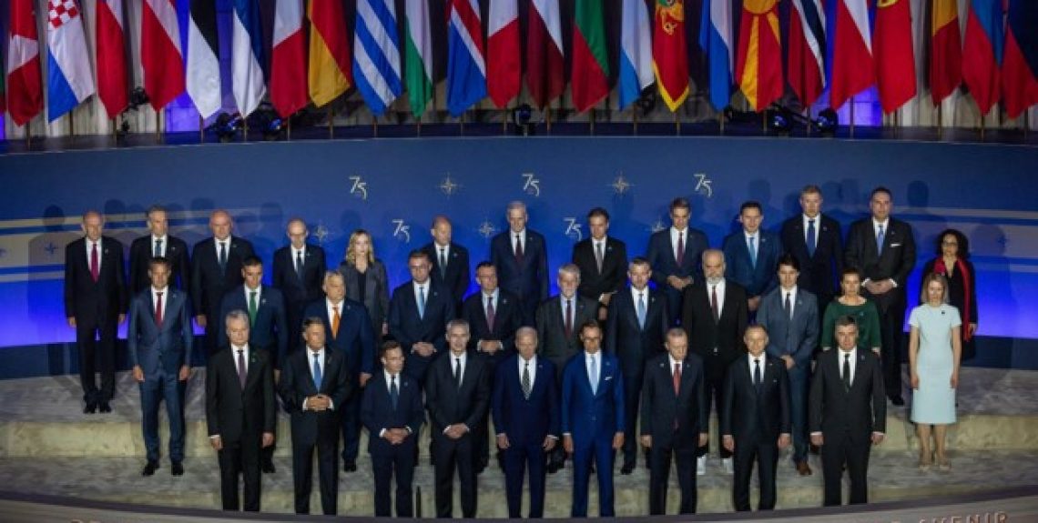 Source: NATO