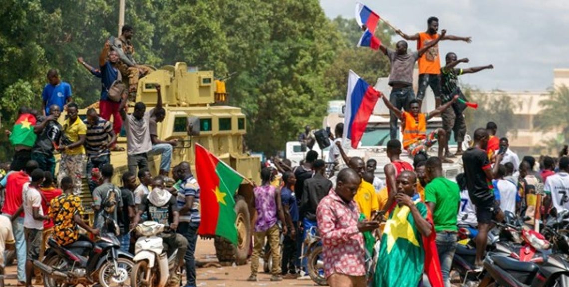 Source: AfricaNews.com, August 2024