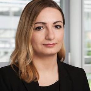 Intervista a Sonja Risteska – agora-energiewende.de Intervista a Sonja Risteska - agora-energiewende.de