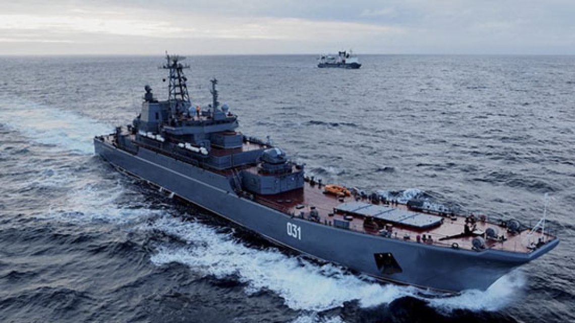 Source: eng.mil.ru