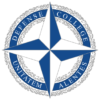 NDC LOGO