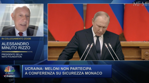 Schermata 2023-02-21 alle 16.06.17