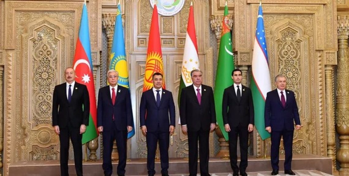 Source: Azerbaijan Presidency.