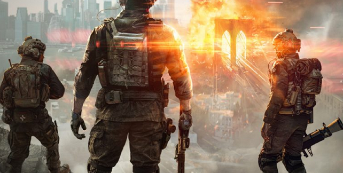 Source: Battlefield 6.