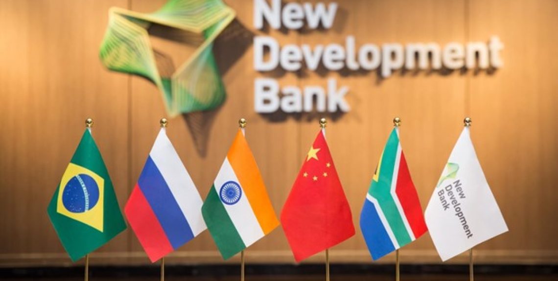 Source: Brazilian BRICS presidency.