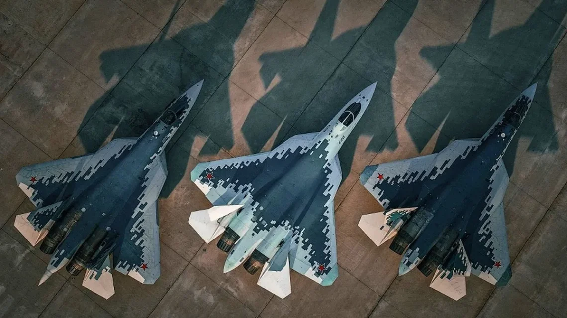 Source: Defense Blog