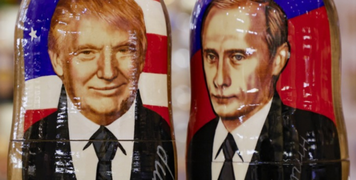 Source: Euractiv.