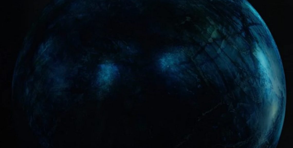 Source: Prime Video.