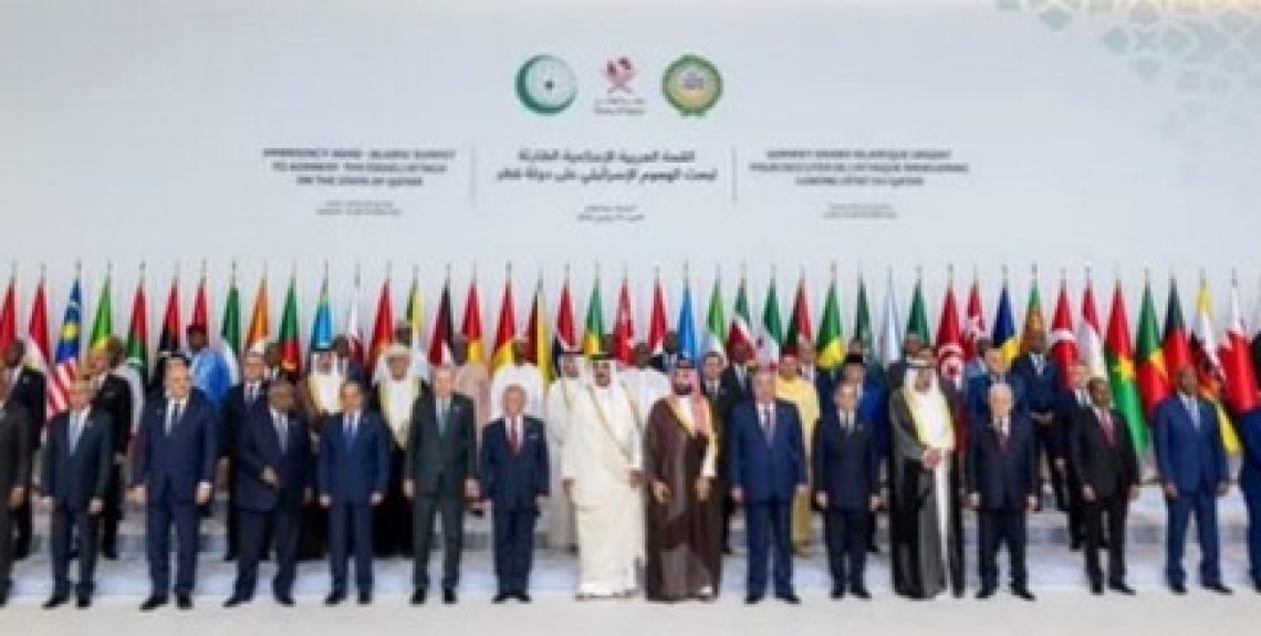Source: Qatar government