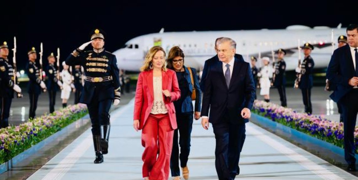 Source: governo.it
