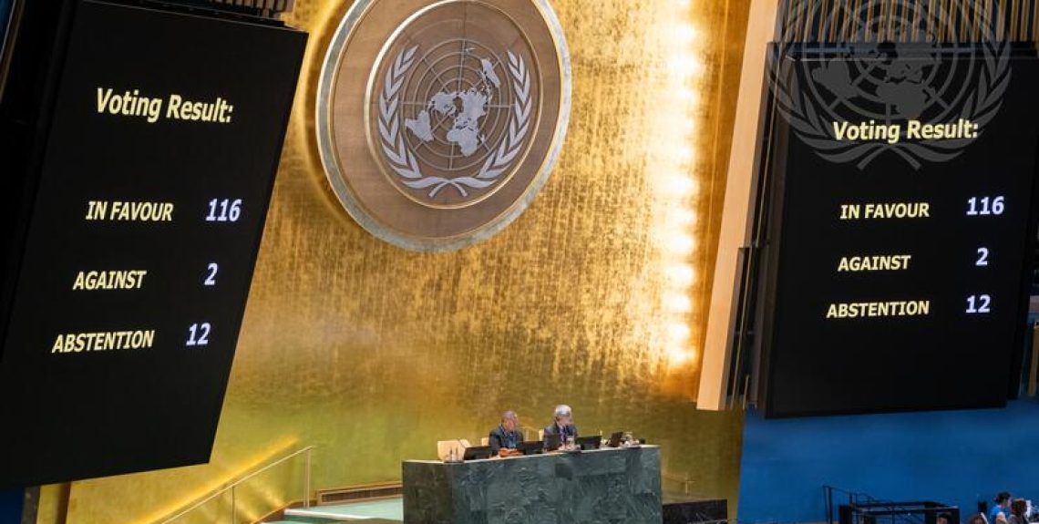 Source: media.un.org