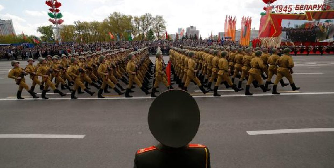 military.com