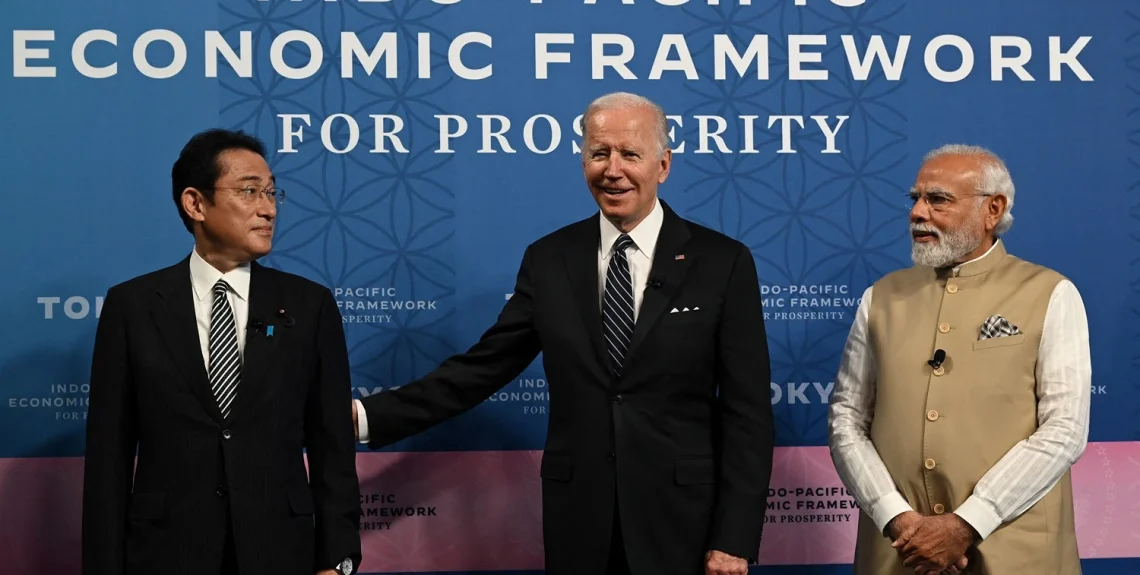 foreignpolicy.com