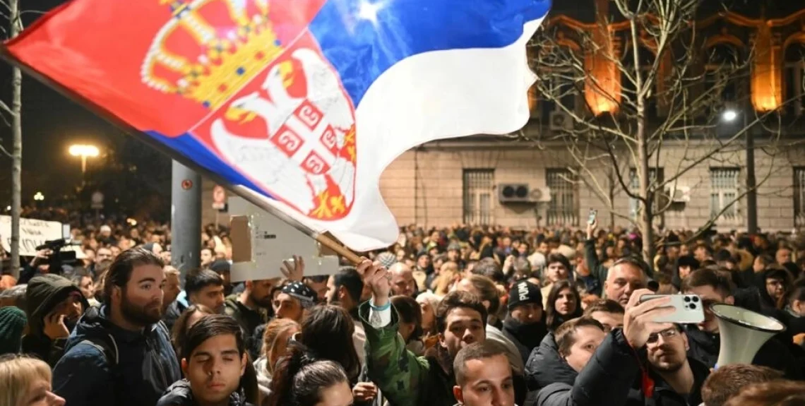 france24.com