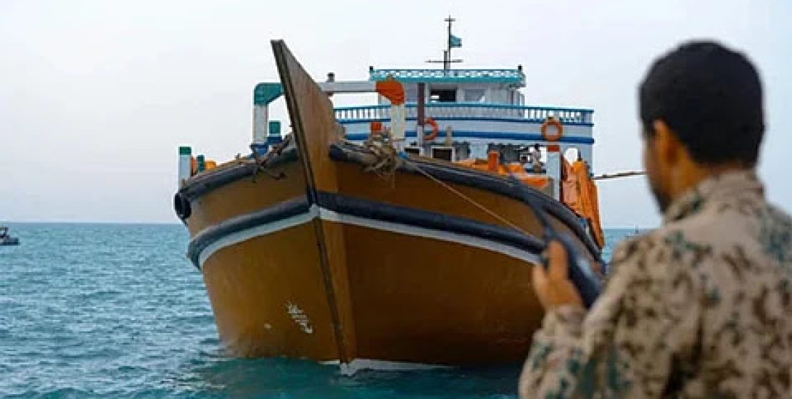 Source: bairdmaritime.com